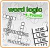 Word Logic by POWGI Box Art Front